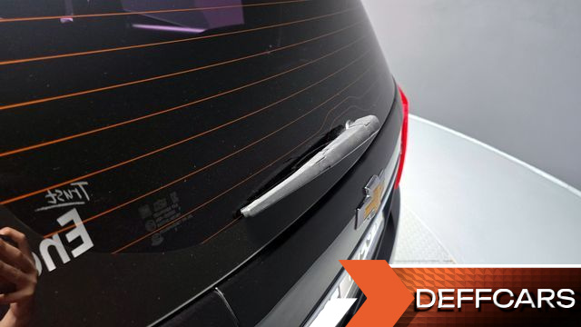 ChevroletGMDaewoo SPARK LTZ купить на сайте DeffCars