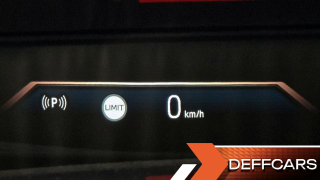 BMW 7-SERIES 740d xDrive M Sport купить на сайте DeffCars