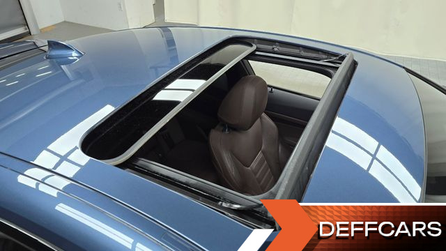 BMW 4-SERIES 420i M Sport Coupe купить на сайте DeffCars