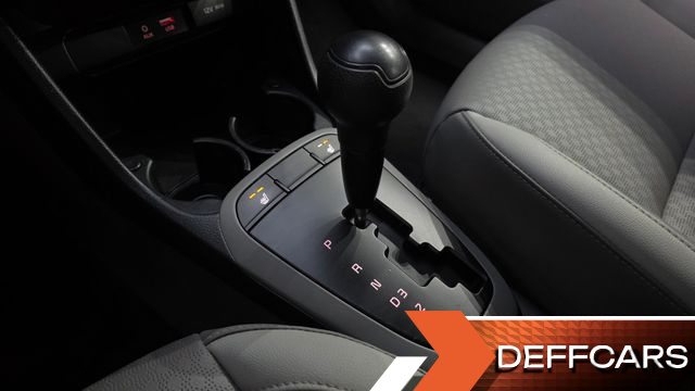 Kia MORNING Trendy купить на сайте DeffCars