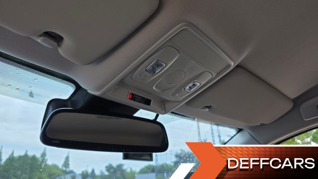 Renault-KoreaSamsung XM3 1.3 TCe RE Signature купить на сайте DeffCars