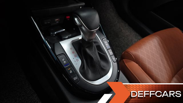 Kia K3 1.6 signature купить на сайте DeffCars