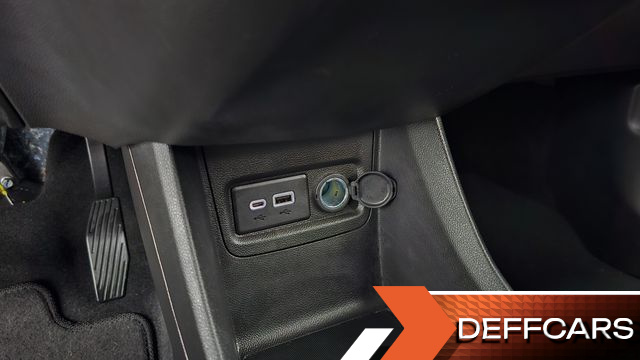 ChevroletGMDaewoo SPARK Premier купить на сайте DeffCars