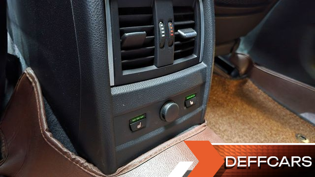 BMW GRAN TURISMO GT 320d Luxury купить на сайте DeffCars