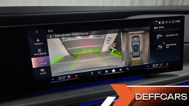 BMW 7-SERIES 740i xDrive Classic Silver Edition купить на сайте DeffCars