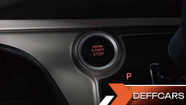 Kia RAY Best Selection купить на сайте DeffCars
