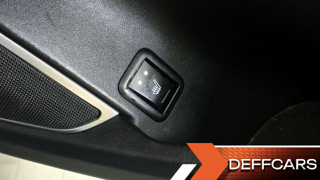 Maserati LEVANTE 3.0 AWD купить на сайте DeffCars