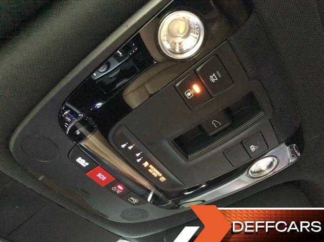Kia SORENTO Gasoline 2.5T 4WD Gravity купить на сайте DeffCars