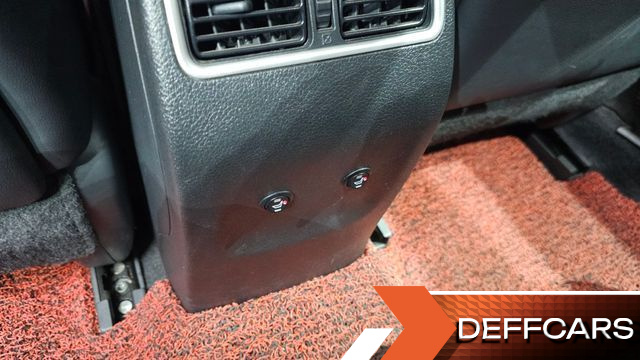Nissan ALTIMA 2.5 Smart L33 купить на сайте DeffCars