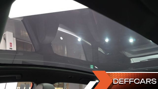Volkswagen ID.4 Pro купить на сайте DeffCars