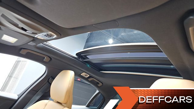 Volvo S60 B5 Inscription купить на сайте DeffCars
