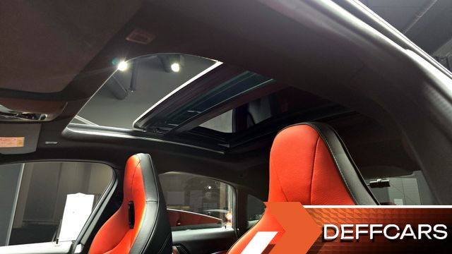 BMW 2-SERIES M235i xDrive купить на сайте DeffCars