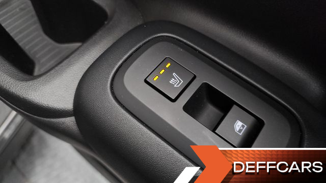 Hyundai SANTAFE Gasoline 2.5T 2WD Prestige купить на сайте DeffCars