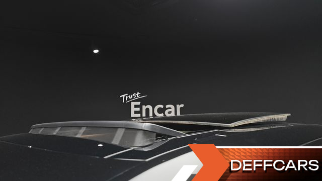 Land Rover RANGE ROVER P530 Autobiography Long Wheel Base купить на сайте DeffCars