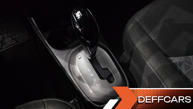 ChevroletGMDaewoo SPARK Van купить на сайте DeffCars