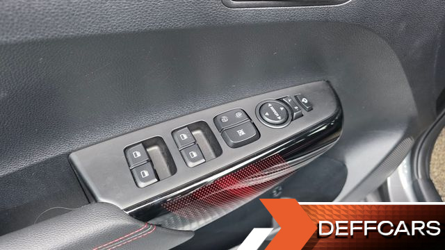 Kia MORNING Best Selection купить на сайте DeffCars