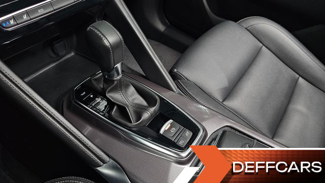 Renault-KoreaSamsung QM6 Gasoline 2WD RE купить на сайте DeffCars