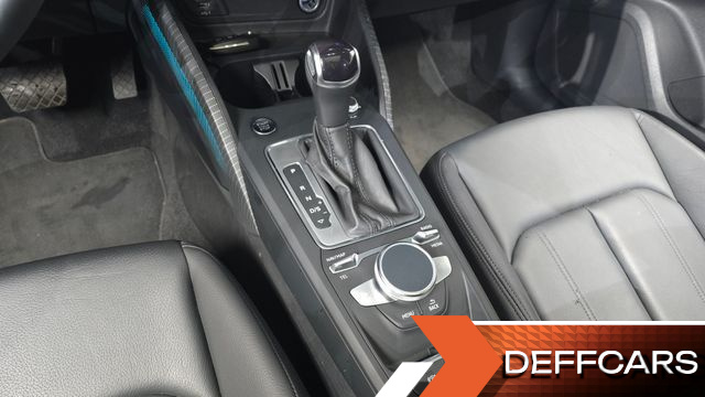 Audi Q2 35 TDI купить на сайте DeffCars