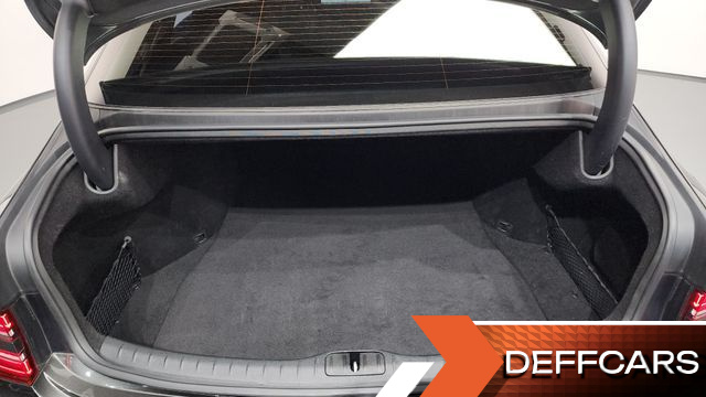 Genesis G80 Gasoline 3.5 Turbo AWD купить на сайте DeffCars