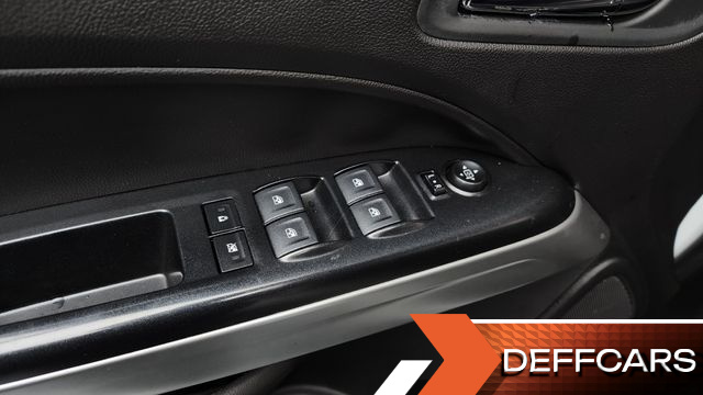 ChevroletGMDaewoo COLORADO 3.6 Extreme-X 4WD купить на сайте DeffCars