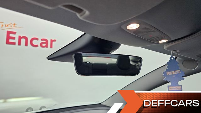 Tesla MODEL 3 Long Range AWD купить на сайте DeffCars
