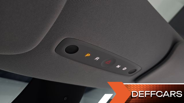 Tesla MODEL Y RWD купить на сайте DeffCars