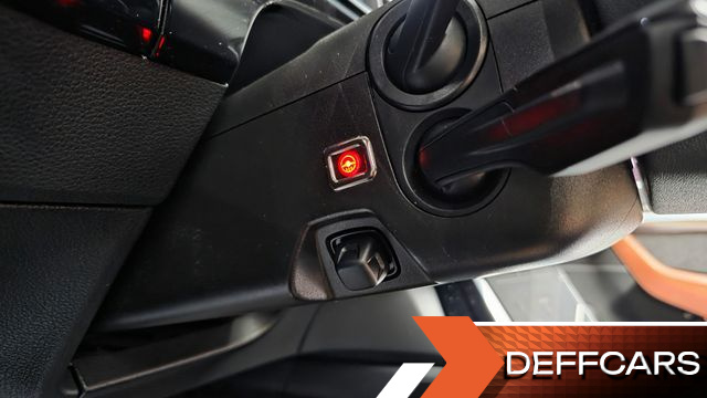 Audi E-TRON 55 Quattro купить на сайте DeffCars