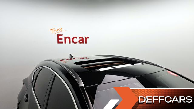 Lexus NX Premium купить на сайте DeffCars