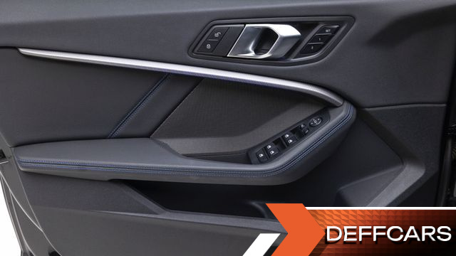 BMW 2-SERIES 220i M Sports купить на сайте DeffCars