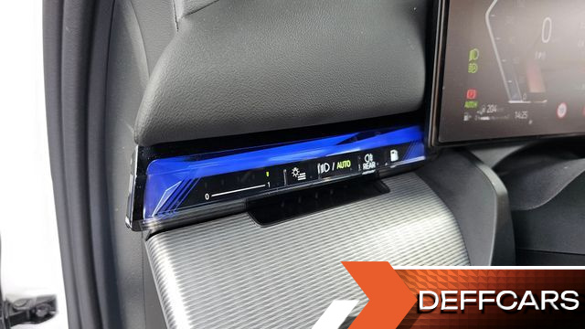BMW 5-SERIES 530e M Sport купить на сайте DeffCars
