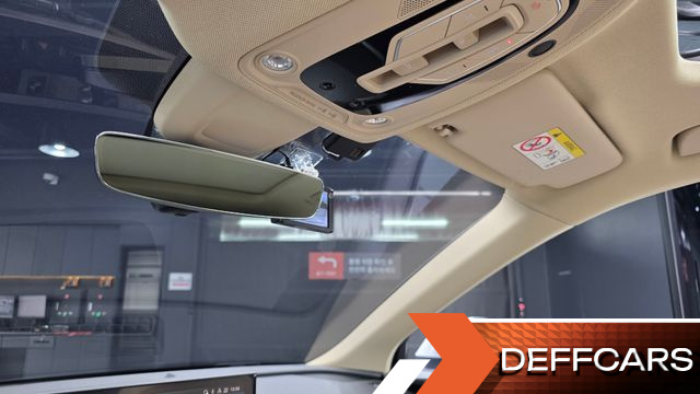 Audi Q5 45 TFSI Quattro купить на сайте DeffCars