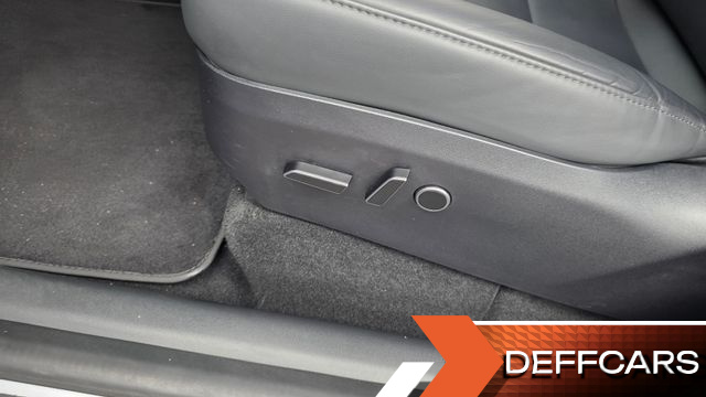 Tesla MODEL Y RWD купить на сайте DeffCars