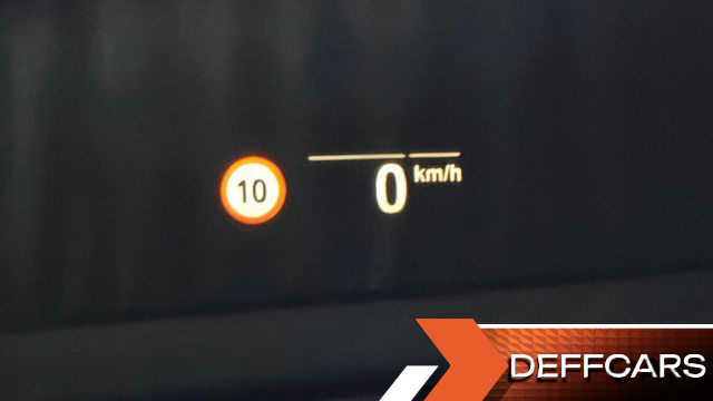 BMW 5-SERIES 530i M Sport Package купить на сайте DeffCars