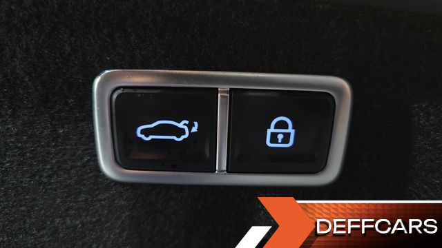 Genesis G80 Gasoline 3.5 Turbo 2WD купить на сайте DeffCars