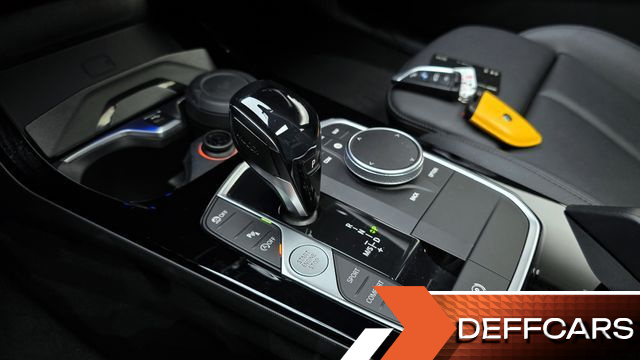 BMW 2-SERIES 220i Advantage купить на сайте DeffCars