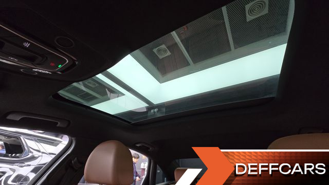 Audi A6 45 TFSI Quattro Premium купить на сайте DeffCars