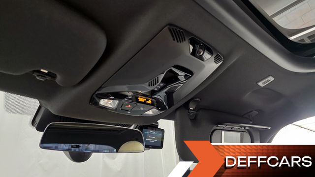 Mini COOPER Favoured купить на сайте DeffCars