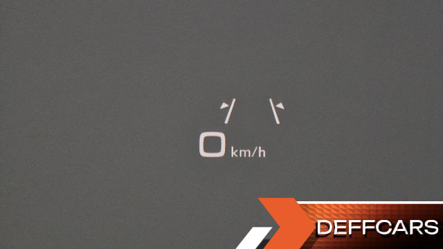 Audi A4 35 TDI Premium купить на сайте DeffCars