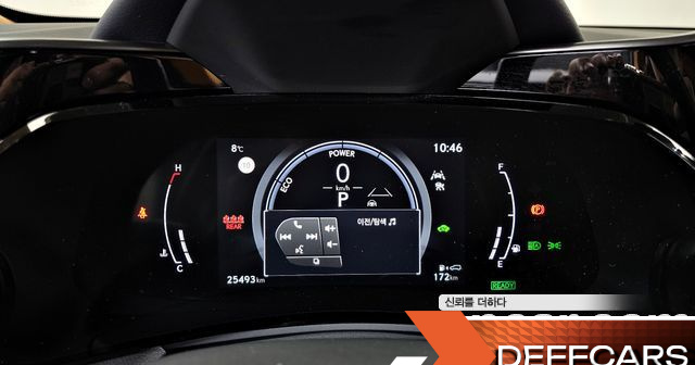 Lexus NX Luxury купить на сайте DeffCars