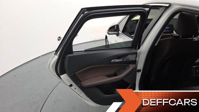 BMW 2-SERIES 220i Luxury купить на сайте DeffCars