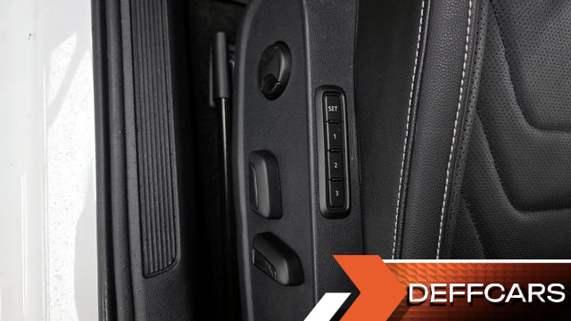 Volkswagen JETTA 1.5 TSI Prestige купить на сайте DeffCars