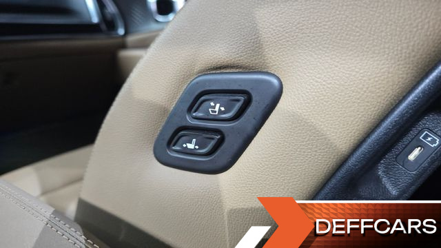 Kia SORENTO HEV 1.6 2WD Noblesse купить на сайте DeffCars