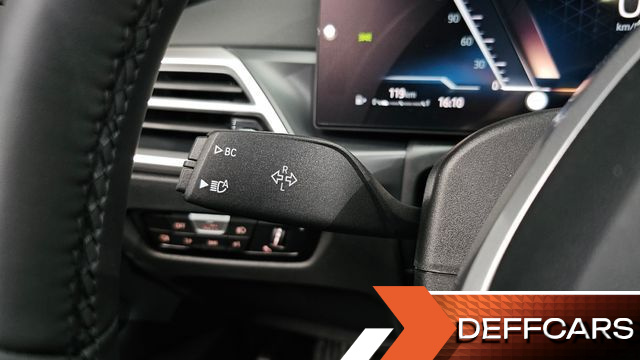 BMW 4-SERIES 420i M Sport Pro Gran Coupe купить на сайте DeffCars