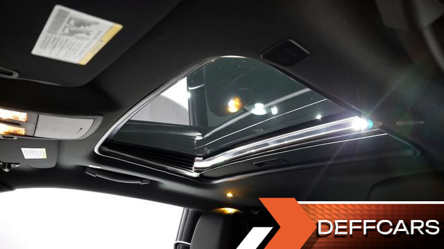 Dodge CHALLENGER 6.4 купить на сайте DeffCars