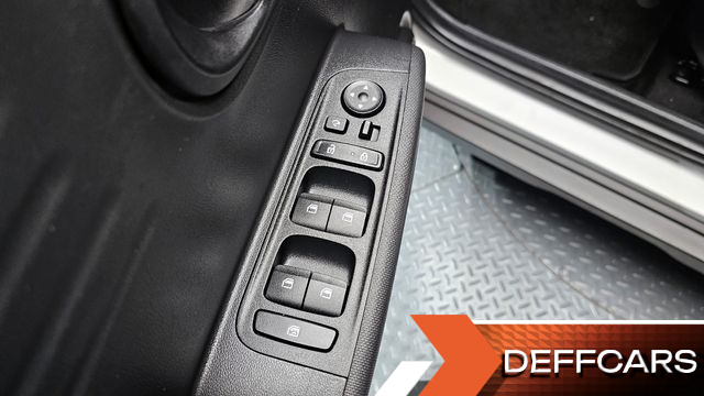 Hyundai CASPER Smart купить на сайте DeffCars