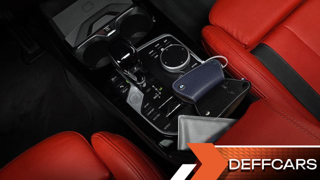 BMW 2-SERIES M235i xDrive купить на сайте DeffCars