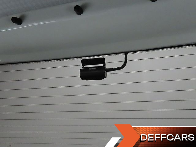 Hyundai CASPER Turbo The Essential купить на сайте DeffCars