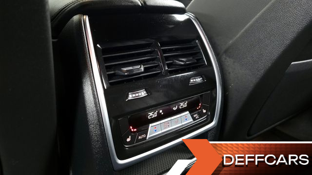 BMW X6 xDrive40i M Sport купить на сайте DeffCars