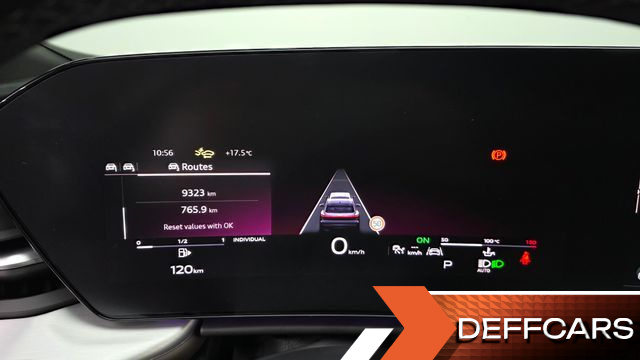 Audi Q5 45 TFSI Quattro S line купить на сайте DeffCars