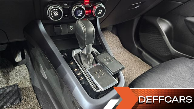 Renault-KoreaSamsung XM3 1.6 GTe LE Plus купить на сайте DeffCars